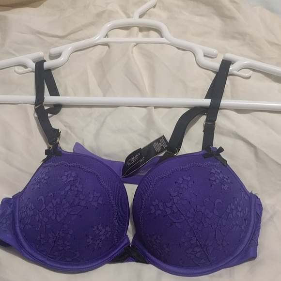 Victoria's Secret Other - Victoria Secret Bra
